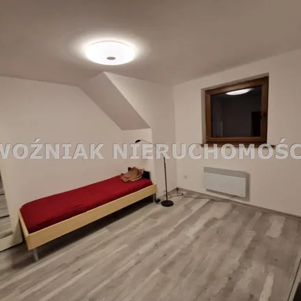 Image 7 - Kresowa 31, 58-305 Wałbrzych, Poland - Apartment for rent