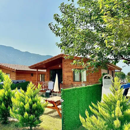 Image 9 - Kumluca, Antalya, Turkey - House for rent