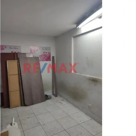 Rent this studio house on Calle Ramón Castilla in Callao, Lima Metropolitan Area 07036