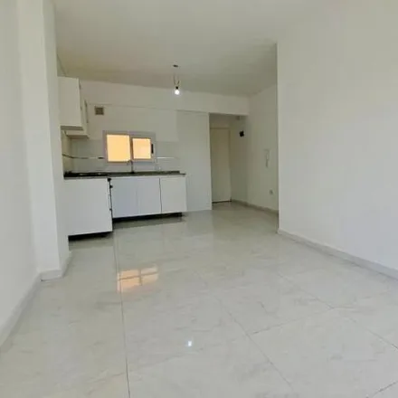 Buy this 1 bed apartment on 417 - Manuel Estrada 1199 in Partido de Tres de Febrero, B1674 AXO Sáenz Peña