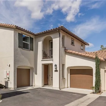 Buy this 3 bed house on unnamed road in Temecula, CA 92592