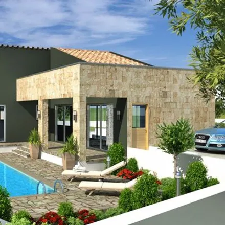 Buy this 2 bed house on Viklas in 4607 Pissouri Municipality, Cyprus