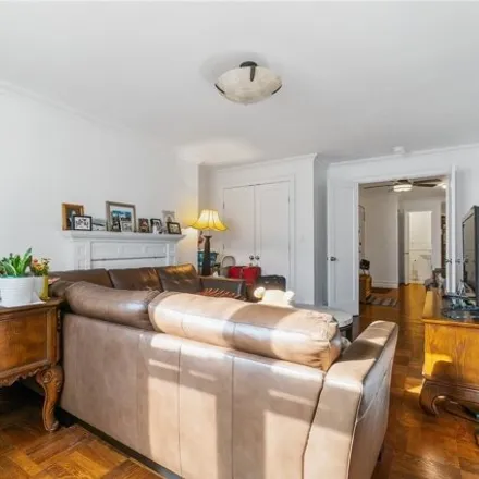 Image 4 - 148-09 Northern Blvd Unit 1f, Flushing, New York, 11354 - Condo for sale