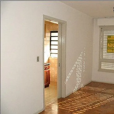 Buy this studio apartment on Bate in Rua João Alfredo 701, Cidade Baixa
