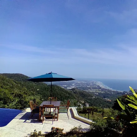 Image 2 - Paseo de la Cima, Punta Brisa, 39300 Acapulco, GRO, Mexico - Apartment for sale