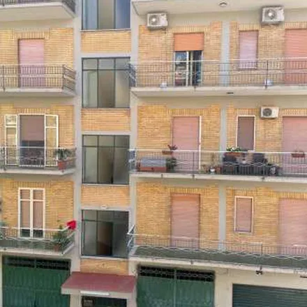 Rent this 3 bed apartment on Via Fuori Porta Roma in 81043 Capua CE, Italy
