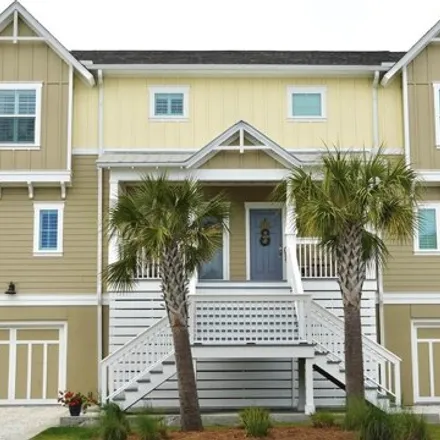 Buy this 4 bed house on Lost Key Golf Club in Carlinga Drive, Escambia County