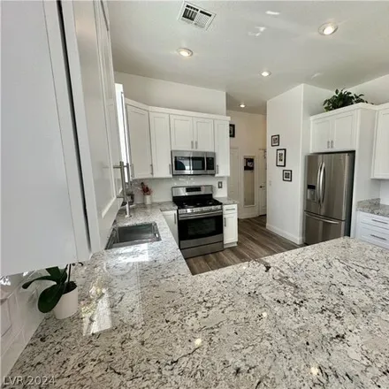 Image 3 - Adams Chase Street, Paradise, NV 89193, USA - House for rent