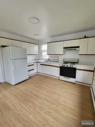 Rent this 2 bed house on 87 East Harwood Avenue in Palisades Park, NJ 07650