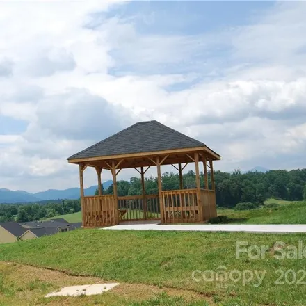 Image 8 - 28 Brookstone Place, New Candler, Buncombe County, NC 28715, USA - Townhouse for sale