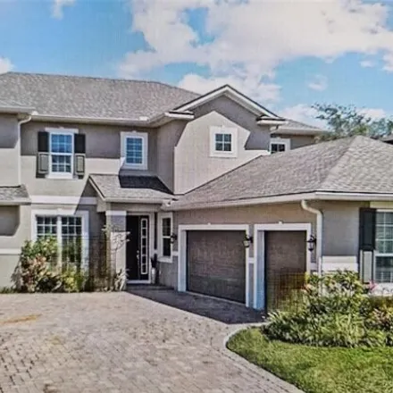 Rent this 5 bed house on 3075 Westyn Cove Lane in Ocoee, FL 34761