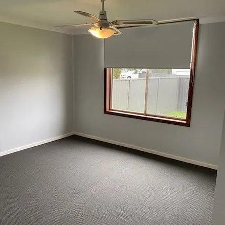 Image 7 - Bundarra Place, Wollongong City Council NSW 2530, Australia - Apartment for rent