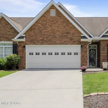 Image 1 - 163 River Garden Ct Unit 97, Sevierville, Tennessee, 37862 - Condo for sale