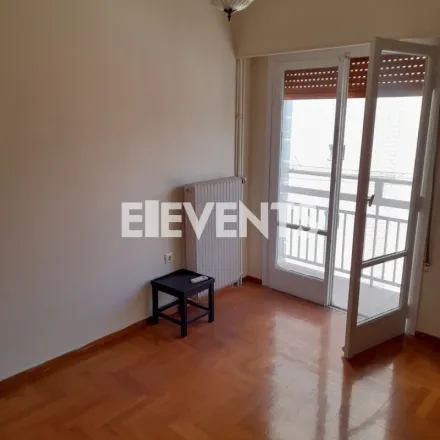 Image 5 - Βασιλείου, Αγίου Αλεξάνδρου, Palaio Faliro, Greece - Apartment for rent