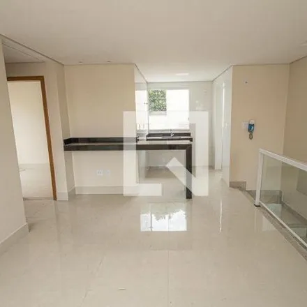 Buy this 2 bed apartment on Rua Tavares de Melo in Santa Amélia, Belo Horizonte - MG