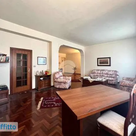 Rent this 4 bed apartment on Via Onorato in 90133 Palermo PA, Italy