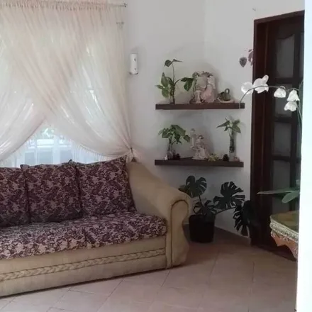 Image 7 - 77560, Mexico - House for rent