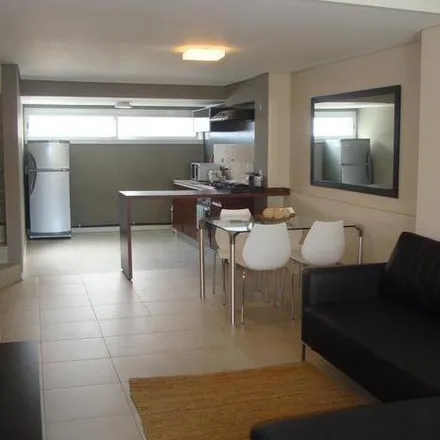 Rent this 1 bed apartment on Demaría 4527 in Palermo, C1425 GMN Buenos Aires