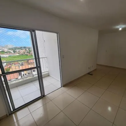 Buy this 2 bed apartment on Rua Coronel Andrade in América, Aracaju - SE