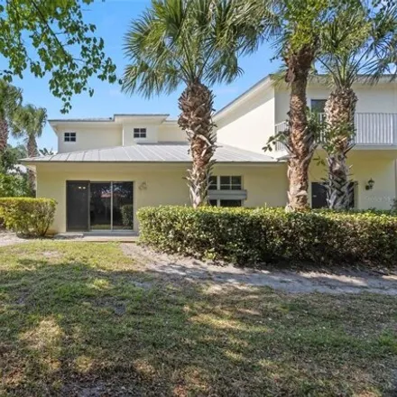 Image 5 - 2619 Creekside Drive, Fort Pierce, FL 34981, USA - House for sale