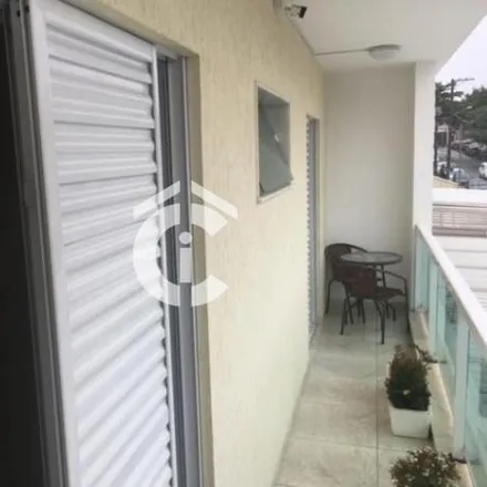 Rent this 2 bed house on Rua Siqueira Bueno 2487 in Mooca, São Paulo - SP