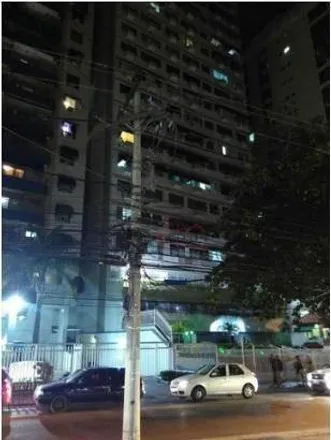 Image 2 - Hortifruti, Rua Noronha Torrezão 43, Santa Rosa, Niterói - RJ, 24240-185, Brazil - Apartment for sale