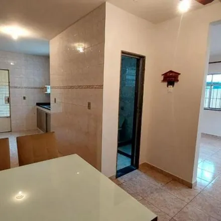 Buy this 3 bed house on unnamed road in Porto da Pedra, São Gonçalo - RJ