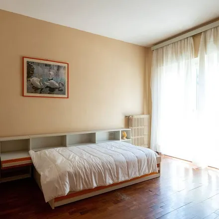 Image 6 - 58019 Porto Santo Stefano GR, Italy - Apartment for rent