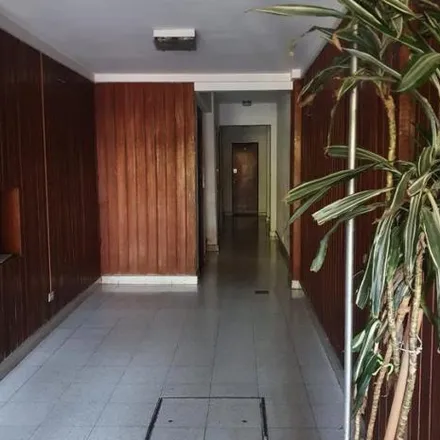 Buy this studio apartment on Ituzaingó 747 in República de la Sexta, Rosario