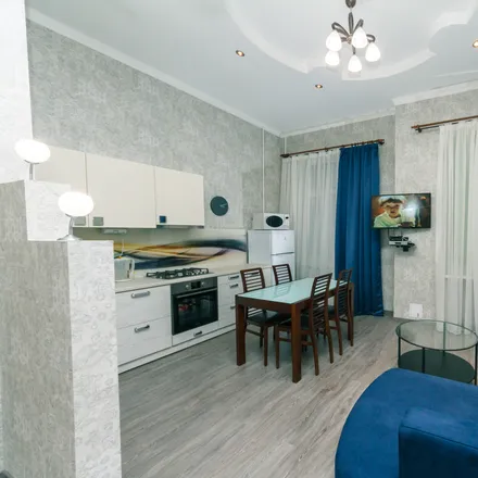 Image 4 - Baseina Street, 5-А, Клов, Kyiv, 01003, Ukraine - Apartment for rent