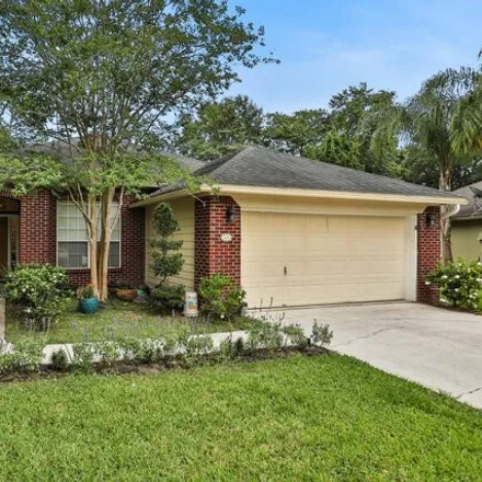 Image 3 - 498 Ivy Court, Fruit Cove, FL 32259, USA - House for sale