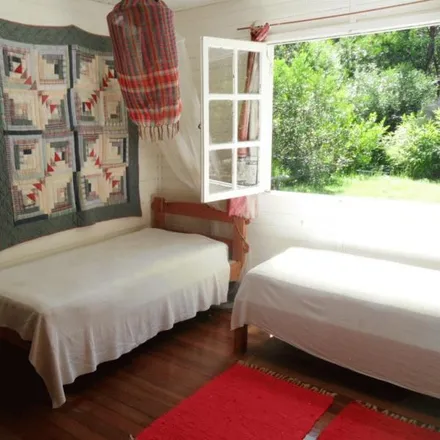 Rent this 3 bed house on Catalina 584 in 20000 Santa Mónica, Uruguay