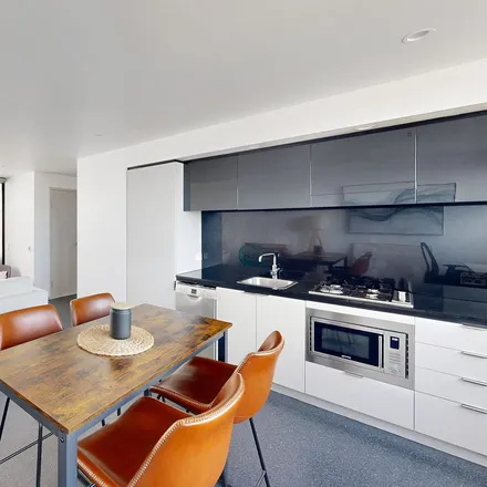 Rent this 2 bed apartment on unnamed road in Surry Hills NSW 2010, Australia
