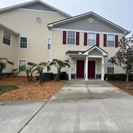 Rent this 2 bed condo on 365 Marsh Hawk Lane in Clay County, FL 32003