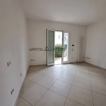 Image 3 - Via Valeriano e Antonio Mambelli 37, 47121 Forlì FC, Italy - Apartment for rent