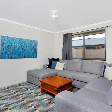 Image 6 - Sasha Drive, Munno Para West SA 5115, Australia - Apartment for rent