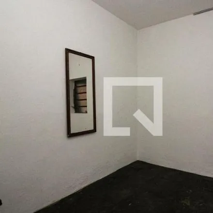 Rent this 1 bed apartment on Rua Baronesa do Gravataí in Menino Deus, Porto Alegre - RS