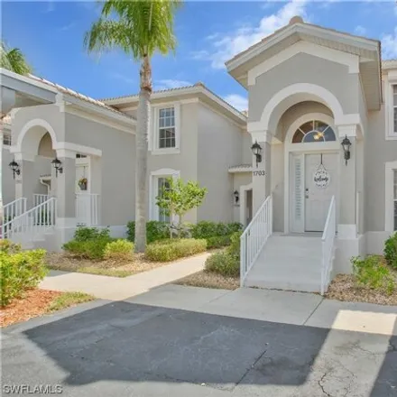 Image 3 - Colonial Country Club Boulevard, Arborwood, Fort Myers, FL 33966, USA - Condo for sale