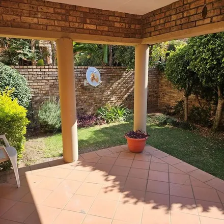 Image 8 - 9 Darley Avenue, Boskruin, Randburg, 2118, South Africa - Apartment for rent