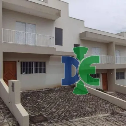 Buy this 2 bed house on Assembléia de Deus in Rua Padre Juca, Jardim Didinha