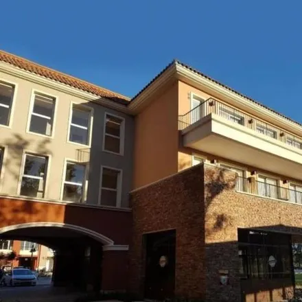 Buy this 1 bed apartment on R. Caamaño in La Lonja, B1631 BUI Buenos Aires