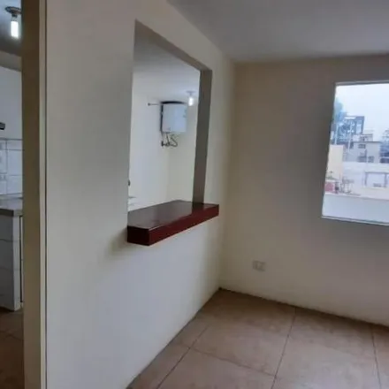 Rent this 3 bed apartment on Kunturhuasi in El Agustino, Lima Metropolitan Area 15006