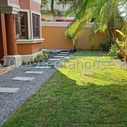 Image 2 - unnamed road, Costa Sur Club, Don Bosco, Panamá, Panama - House for rent