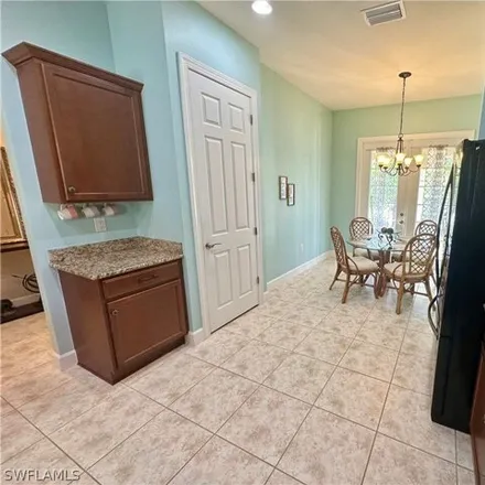 Image 6 - 11354 Surrey Place, Fort Myers, FL 33913, USA - House for rent