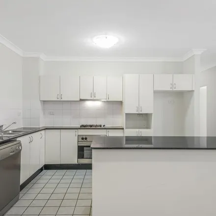 Image 5 - Riverwood Plaza, Webb Street, Riverwood NSW 2210, Australia - Apartment for rent