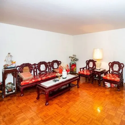 Image 4 - Chinatown Elderly Apartments, 300 West 23rd Street, Chicago, IL 60616, USA - Townhouse for sale