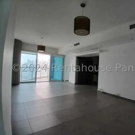 Buy this 2 bed apartment on PH 43 GV in Calle 42, Perejil