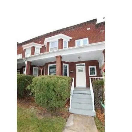 Buy this 3 bed house on 174 Lefevre Road in Cumberland, MD 21502