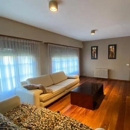 Buy this 5 bed house on Blas Parera 802 in Parque Luro, 7606 Mar del Plata