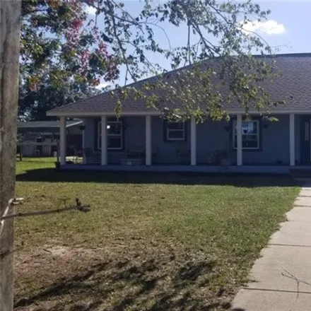 Image 1 - Southeast 116th Street Road, Marion County, FL 34420, USA - House for sale